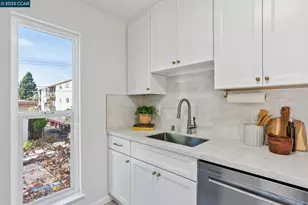 500 Vernon, Oakland, CA 94610 - Photo 11