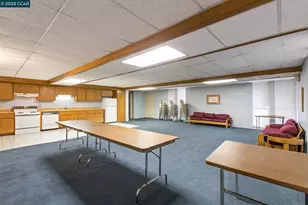 500 Vernon, Oakland, CA 94610 - Photo 39