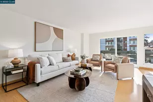 500 Vernon, Oakland, CA 94610 - Photo 3