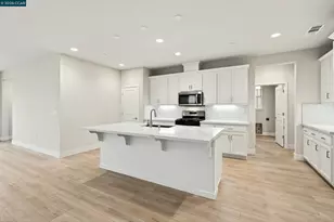 5609 Majestic Oak Way, Antioch, CA 94531 - Photo 3