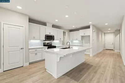 5609 Majestic Oak Way, Antioch, CA 94531 - Photo 5