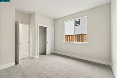 5609 Majestic Oak Way, Antioch, CA 94531 - Photo 21