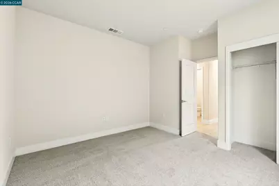 5609 Majestic Oak Way, Antioch, CA 94531 - Photo 19