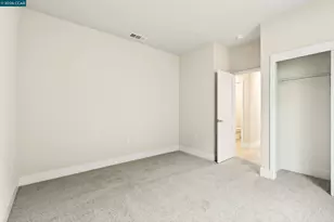 5609 Majestic Oak Way, Antioch, CA 94531 - Photo 19