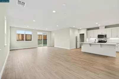 5609 Majestic Oak Way, Antioch, CA 94531 - Photo 11