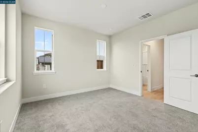 5609 Majestic Oak Way, Antioch, CA 94531 - Photo 23