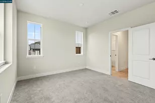 5609 Majestic Oak Way, Antioch, CA 94531 - Photo 23