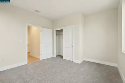 5609 Majestic Oak Way, Antioch, CA 94531 - Photo 25