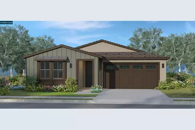 5609 Majestic Oak Way, Antioch, CA 94531 - Photo 1