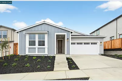 5609 Majestic Oak Way, Antioch, CA 94531 - Photo 1