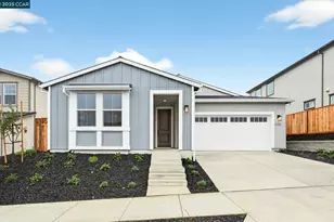 5609 Majestic Oak Way, Antioch, CA 94531 - Photo 1