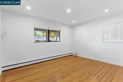 1649 Via Tovita, San Lorenzo, CA 94580 - Photo 23