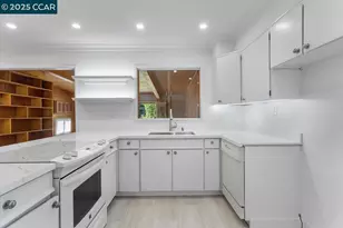 1649 Via Tovita, San Lorenzo, CA 94580 - Photo 11