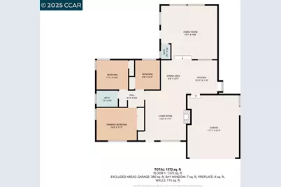 1649 Via Tovita, San Lorenzo, CA 94580 - Photo 33