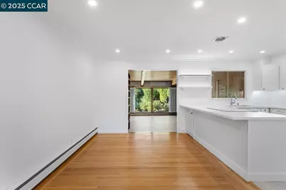 1649 Via Tovita, San Lorenzo, CA 94580 - Photo 9