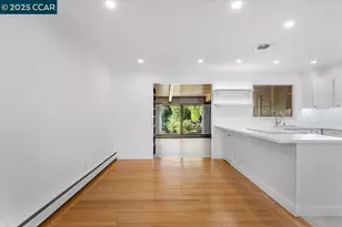 1649 Via Tovita, San Lorenzo, CA 94580 - Photo 9