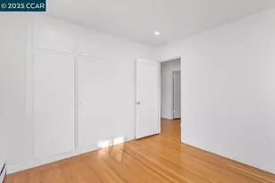 1649 Via Tovita, San Lorenzo, CA 94580 - Photo 21