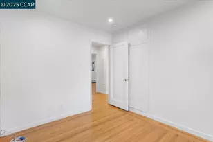 1649 Via Tovita, San Lorenzo, CA 94580 - Photo 19