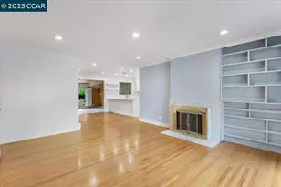 1649 Via Tovita, San Lorenzo, CA 94580 - Photo 3