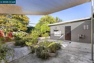 1649 Via Tovita, San Lorenzo, CA 94580 - Photo 27