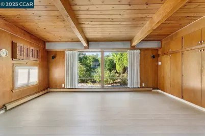 1649 Via Tovita, San Lorenzo, CA 94580 - Photo 13