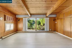 1649 Via Tovita, San Lorenzo, CA 94580 - Photo 13