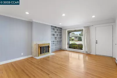 1649 Via Tovita, San Lorenzo, CA 94580 - Photo 5