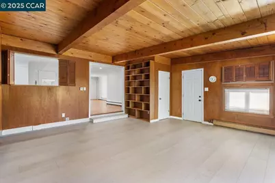 1649 Via Tovita, San Lorenzo, CA 94580 - Photo 15