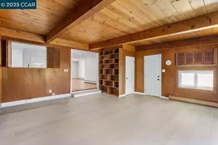 1649 Via Tovita, San Lorenzo, CA 94580 - Photo 15