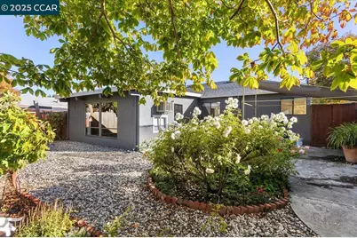 1649 Via Tovita, San Lorenzo, CA 94580 - Photo 29