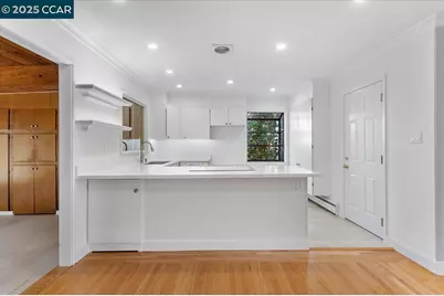 1649 Via Tovita, San Lorenzo, CA 94580 - Photo 7