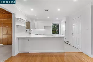 1649 Via Tovita, San Lorenzo, CA 94580 - Photo 7