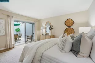 2425 Pine Knoll Dr, Walnut Creek, CA 94595 - Photo 23