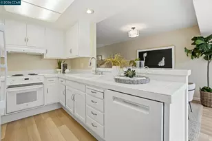 2425 Pine Knoll Dr, Walnut Creek, CA 94595 - Photo 15