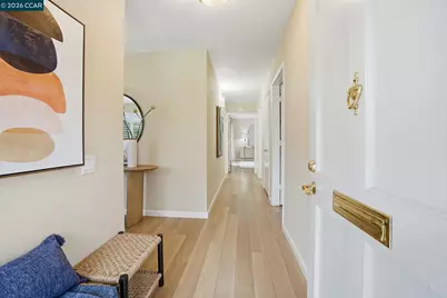 2425 Pine Knoll Dr #1, Walnut Creek, CA 94595 - Photo 5