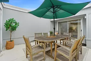 2425 Pine Knoll Dr, Walnut Creek, CA 94595 - Photo 25