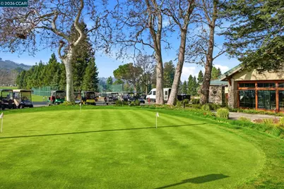 2425 Pine Knoll Dr #1, Walnut Creek, CA 94595 - Photo 37