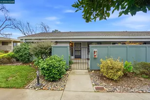 2425 Pine Knoll Dr, Walnut Creek, CA 94595 - Photo 3