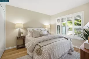 2425 Pine Knoll Dr, Walnut Creek, CA 94595 - Photo 29