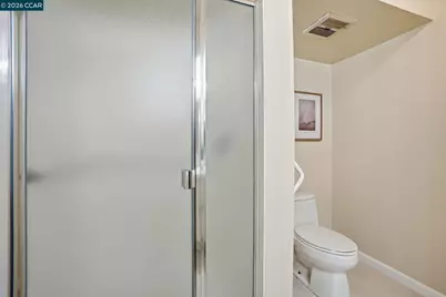 2425 Pine Knoll Dr #1, Walnut Creek, CA 94595 - Photo 27