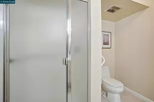 2425 Pine Knoll Dr, Walnut Creek, CA 94595 - Photo 27