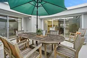 2425 Pine Knoll Dr, Walnut Creek, CA 94595 - Photo 19