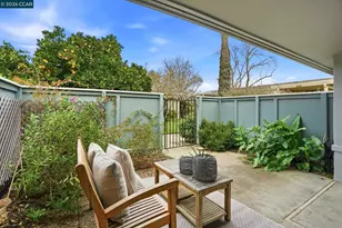 2425 Pine Knoll Dr, Walnut Creek, CA 94595 - Photo 33