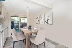 896 Camelback Pl, Pleasant Hill, CA 94523 - Photo 9