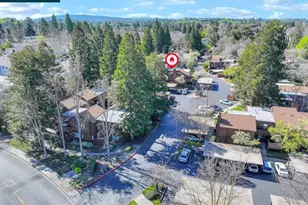 896 Camelback Pl, Pleasant Hill, CA 94523 - Photo 25