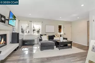 896 Camelback Pl, Pleasant Hill, CA 94523 - Photo 5