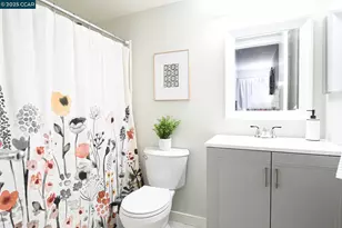 896 Camelback Pl, Pleasant Hill, CA 94523 - Photo 13