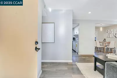 896 Camelback Place, Pleasant Hill, CA 94523 - Photo 3