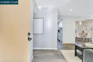 896 Camelback Pl, Pleasant Hill, CA 94523 - Photo 3