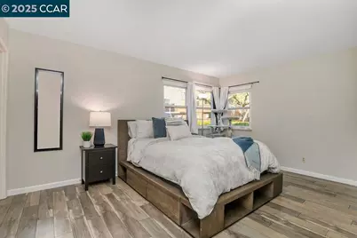 896 Camelback Place, Pleasant Hill, CA 94523 - Photo 11